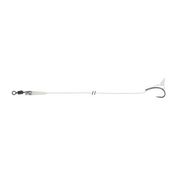 Carp Spirit - Fluorocarbon D Rig