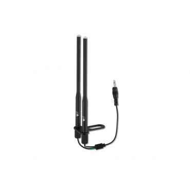 Carp Spirit - Led Snag Ears
