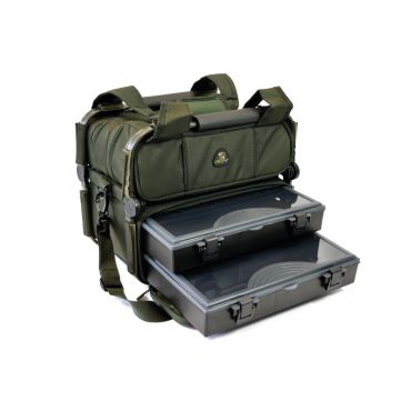 Carp Spirit - Multi Carryall