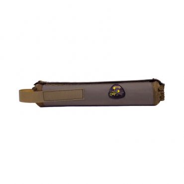 Carp Spirit - Net Float