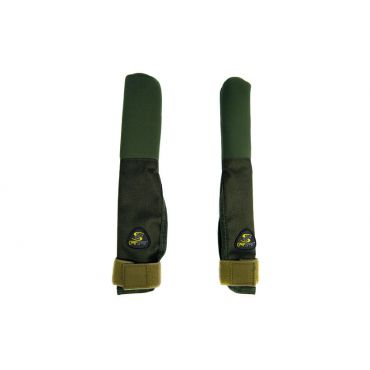 Carp Spirit - Rod Tip Protector (Pair)