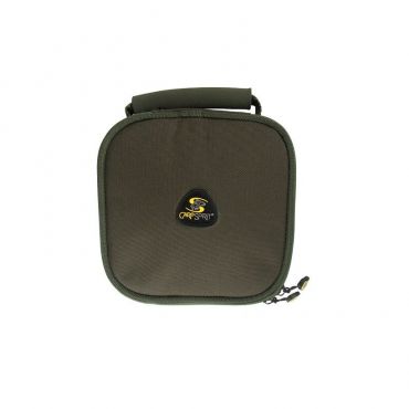 Carp Spirit - Spool Case