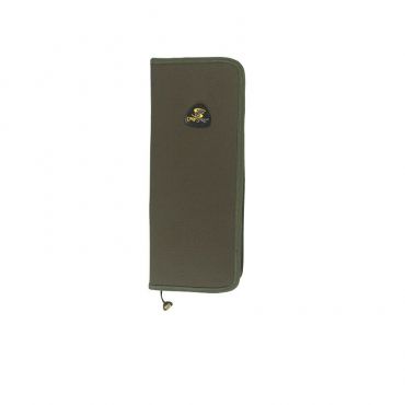 Carp Spirit - Ready Rig Case