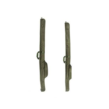 Carp Spirit - Rod Sleeve