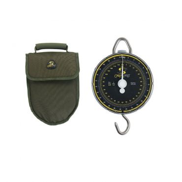 Carp Spirit - Scale - 54kg