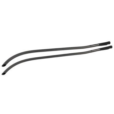 Fox - Horizon Carbon Throwing Stick - 120cm