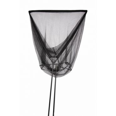 Cult Tackle - Compact 42" Landing Net with 2 Piece Handle