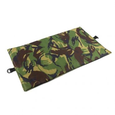 Cult Tackle - DPM Boat Protection Mat