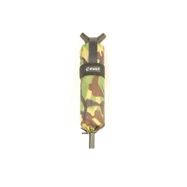 Cult Tackle - DPM Net Float
