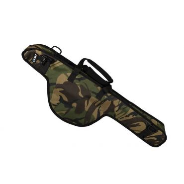 Cult Tackle - DPM Compact Rod Sleeve Single Rod - 6ft