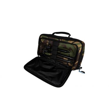Cult Tackle - DPM Buzz Bar Bag
