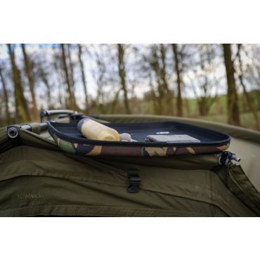 Cult Tackle - DPM Rig Tray