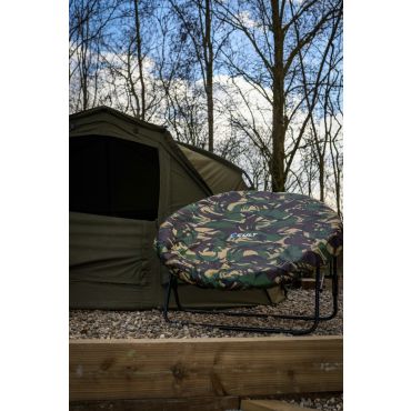 Cult Tackle - DPM Waterproof Moon Chair Cover
