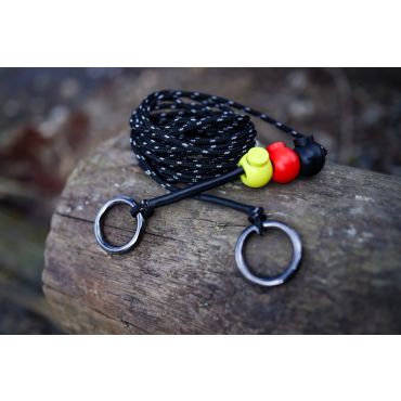 Cult Tackle - Distance Stick Cord