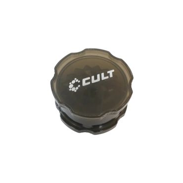 Cult Tackle - Boilie Crusher