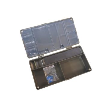 Cult Tackle - DPX Compact Tackle Box