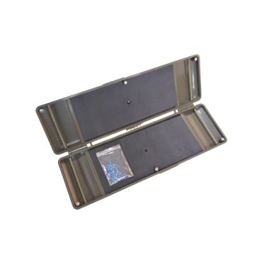 Cult Tackle - DPX Rig Case