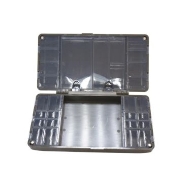 Cult Tackle - DPX Tackle Box