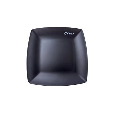 Cult Tackle - Square Plate