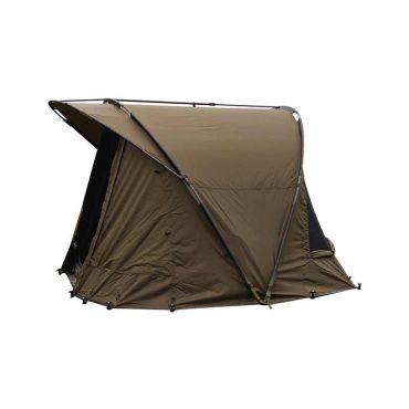 Fox - Voyager 1 Person Bivvy