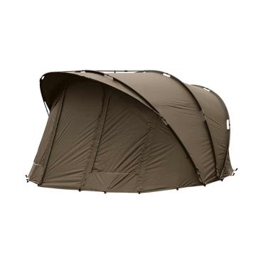Fox - Voyager 2 Person Bivvy