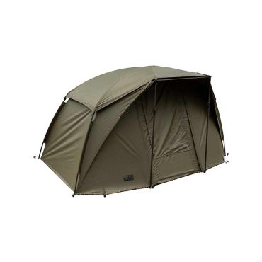 Fox - Eos Pro Bivvy - 1 Person