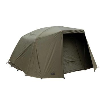 Fox - Eos Pro Bivvy - 2 Person Skin