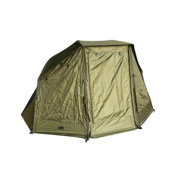 Fox - EOS II Brolly System