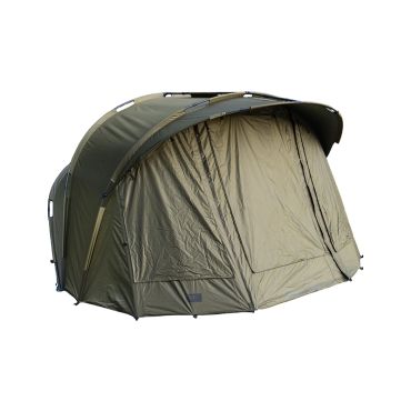 Fox - EOS II - 2 Person XL Bivvy
