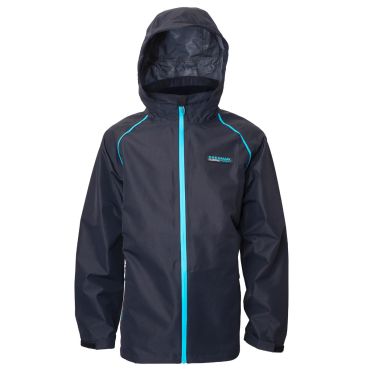 Drennan - 10K/5K Jacket