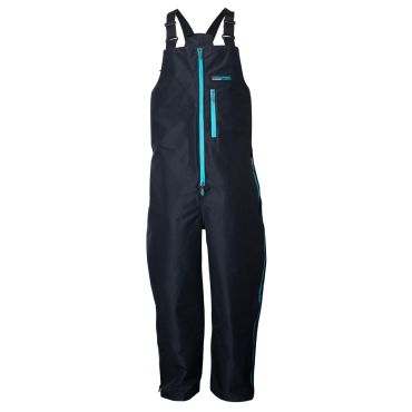 Drennan - 10K/5K Salopettes