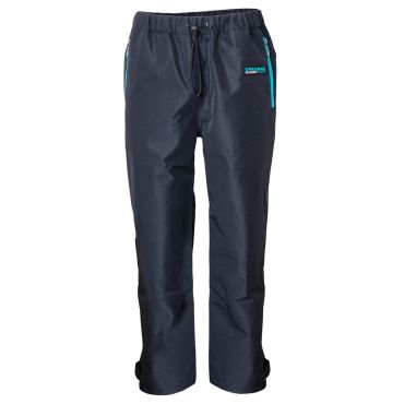 Drennan - 10K/5K Trousers