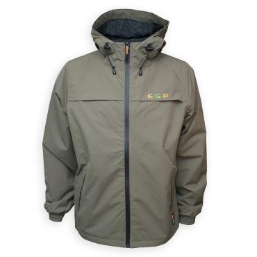 ESP - Windbreaker Jacket