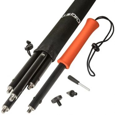 Cygnet - Prodding Stick V2