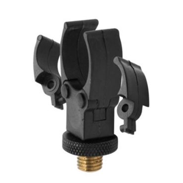 Cygnet - Quicklock Butt Rest