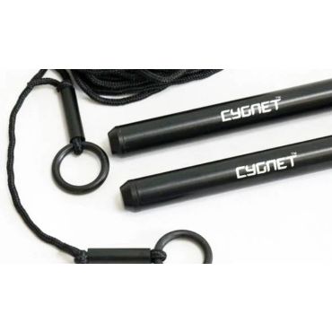 Cygnet - Distance Sticks XL