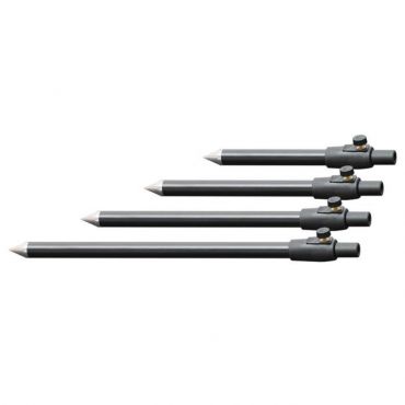 Cygnet Tackle - Short And Stumpy Banksticks