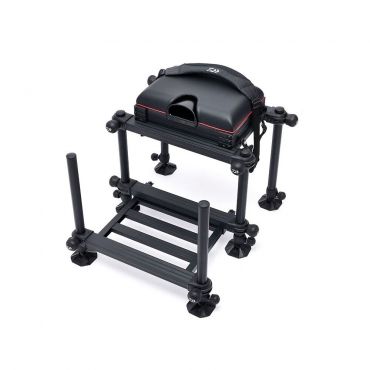Daiwa - Seatbox - 90