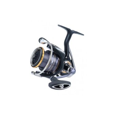 Daiwa - 20 Legalis LT