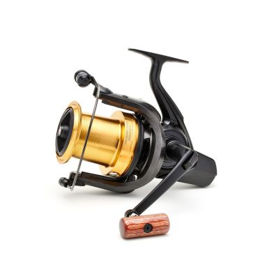 Daiwa - 21 Crosscast 45 - Scw5000ld Qt Ot Reel