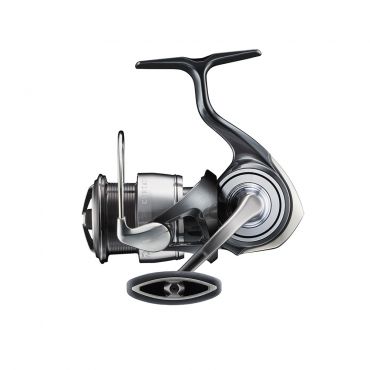 Daiwa - 24 Certate G Lt Reel