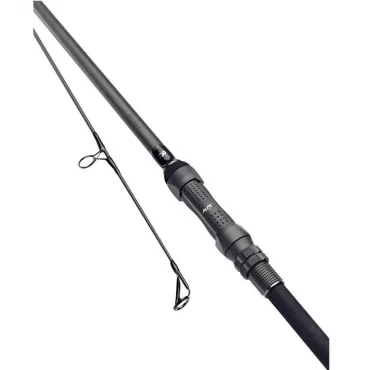 Daiwa - Basia X45X Marker Rod - 12ft 4.25lb