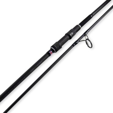 Daiwa - Basia X45X C 10ft TT Rods