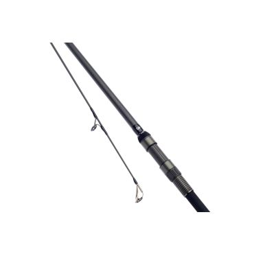 Daiwa - Basia X45X F Rods 3.75Lb 2pc