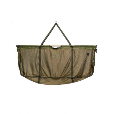 Daiwa - Black Widow Free Flow Folding Weigh Sling