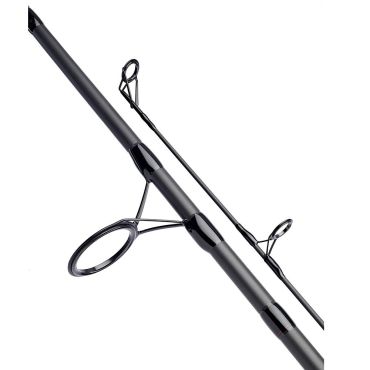 Daiwa - Black Widow - 12' 4.5Lb 2Pc Spod