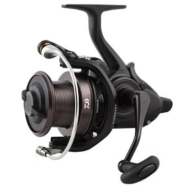 Daiwa - Castizm BR 25A Reel
