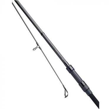 Daiwa - Crosscast X Carp - 12' 3Lb 2Pc - Ex-Display
