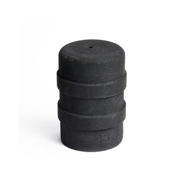 Daiwa - Eva Pole End Caps Top 5 Pack