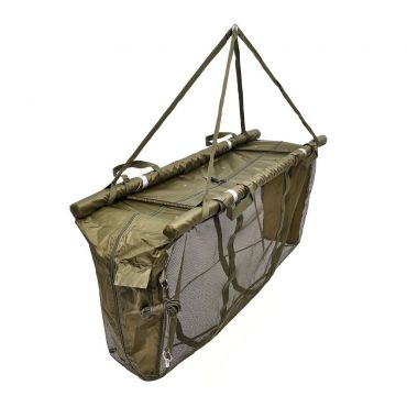 Daiwa - Free Flow Weigh & Retain Sling